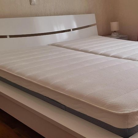 Apartment Koblenz Koblencja Zewnętrze zdjęcie