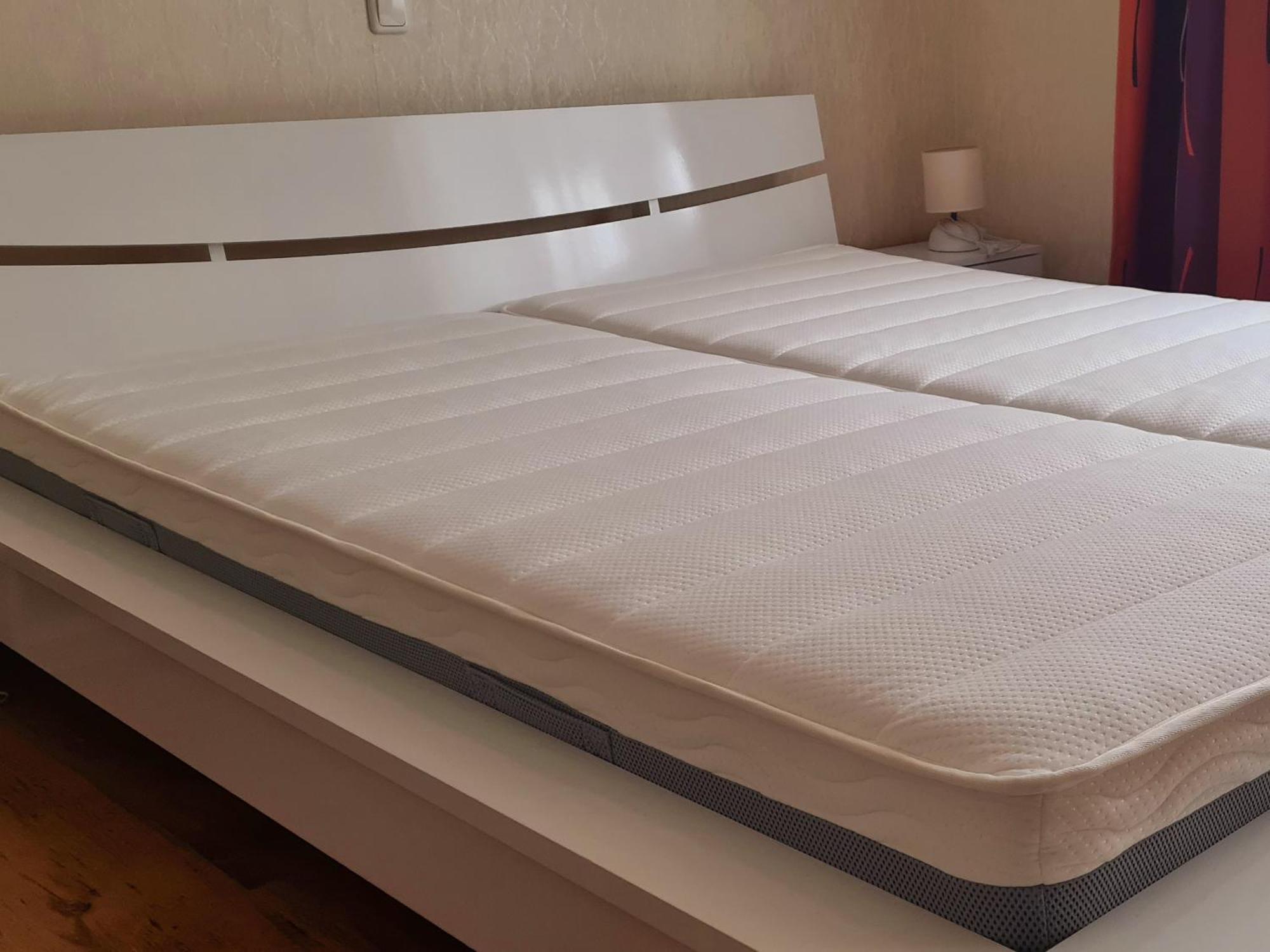 Apartment Koblenz Koblencja Zewnętrze zdjęcie