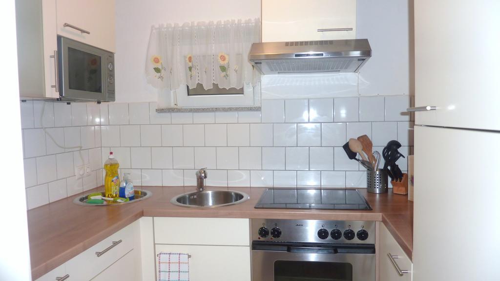 Apartment Koblenz Koblencja Zewnętrze zdjęcie