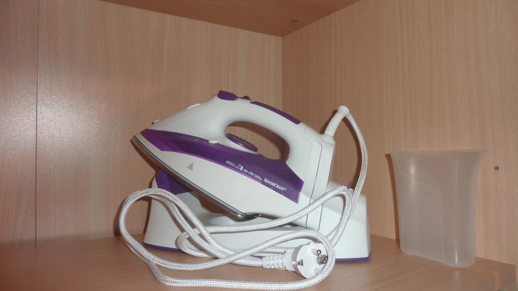 Apartment Koblenz Koblencja Zewnętrze zdjęcie
