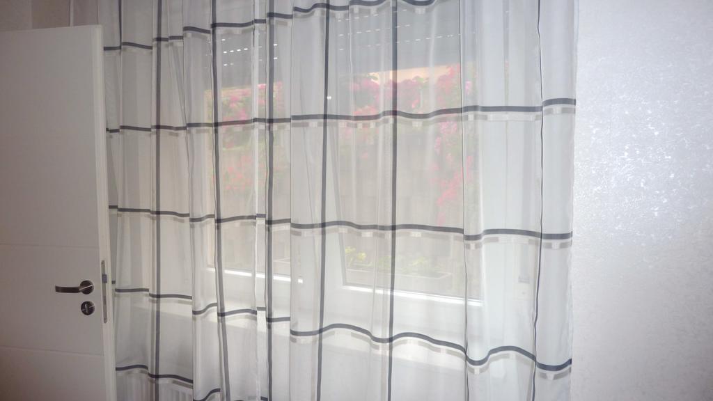 Apartment Koblenz Koblencja Zewnętrze zdjęcie