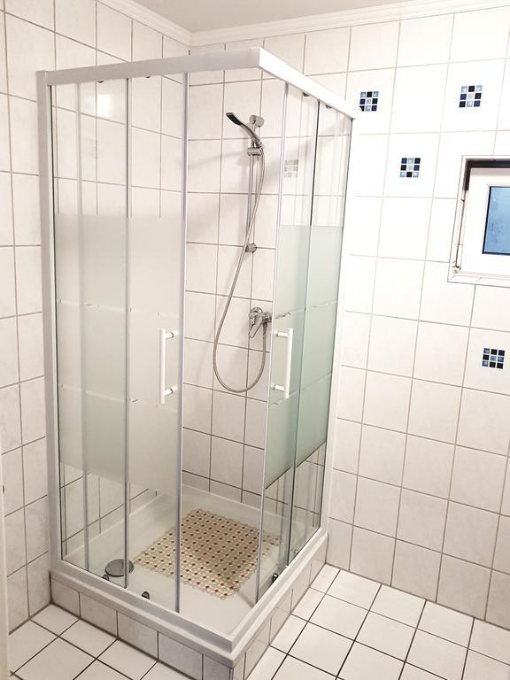 Apartment Koblenz Koblencja Zewnętrze zdjęcie