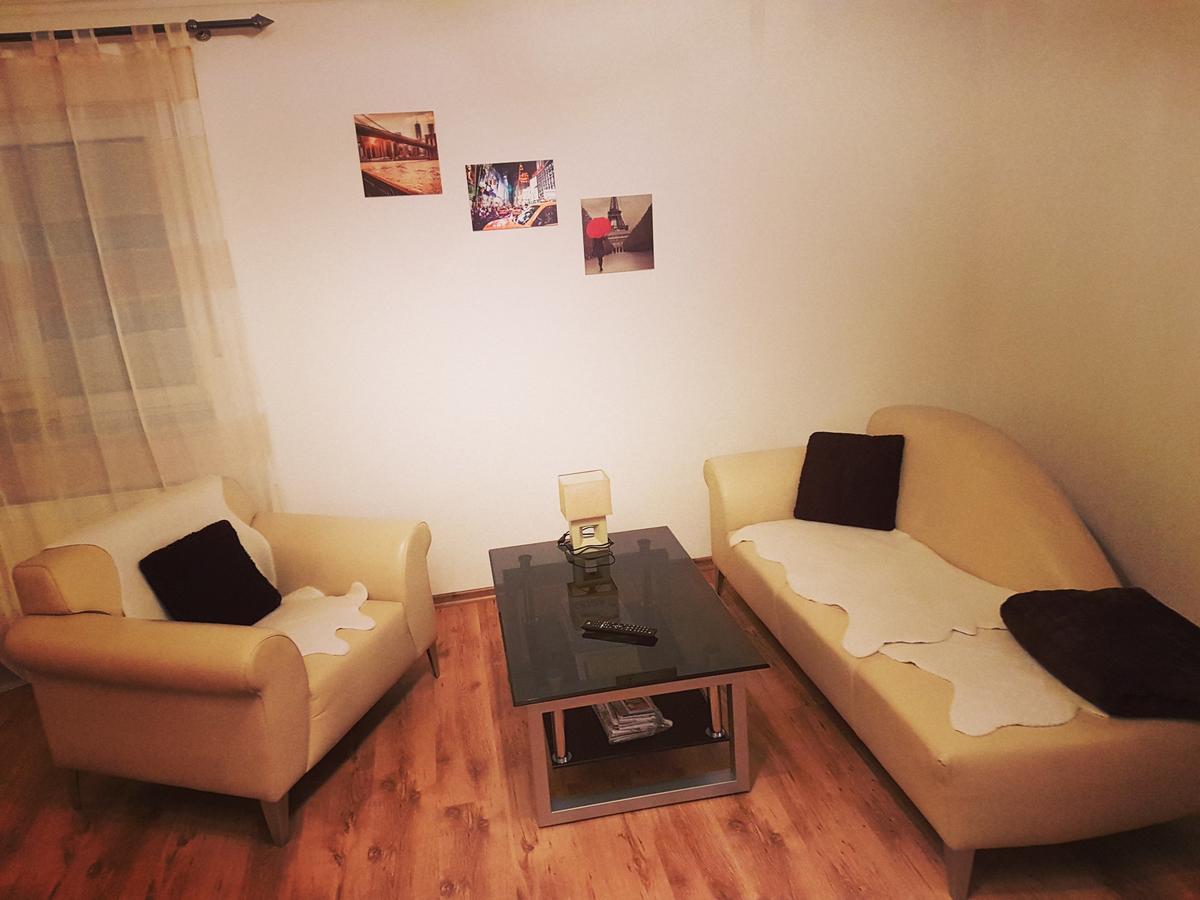 Apartment Koblenz Koblencja Zewnętrze zdjęcie
