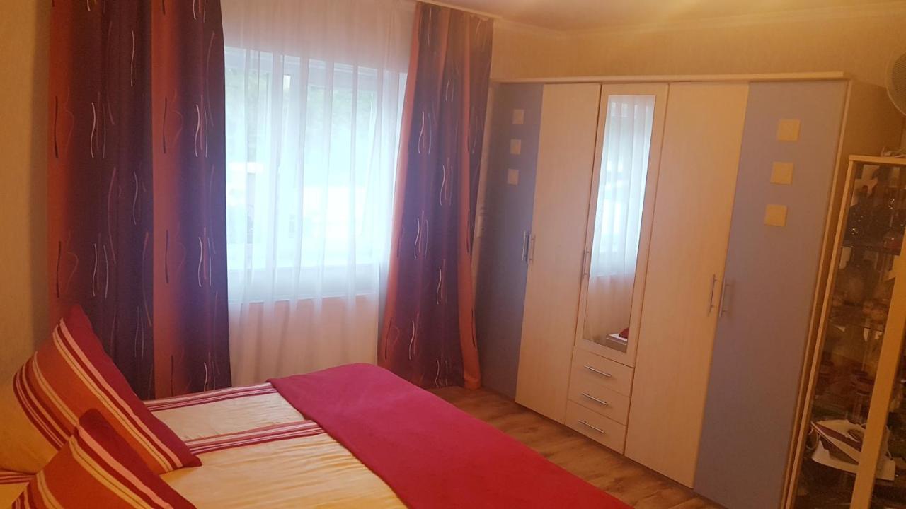 Apartment Koblenz Koblencja Zewnętrze zdjęcie