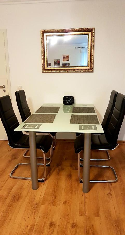 Apartment Koblenz Koblencja Zewnętrze zdjęcie
