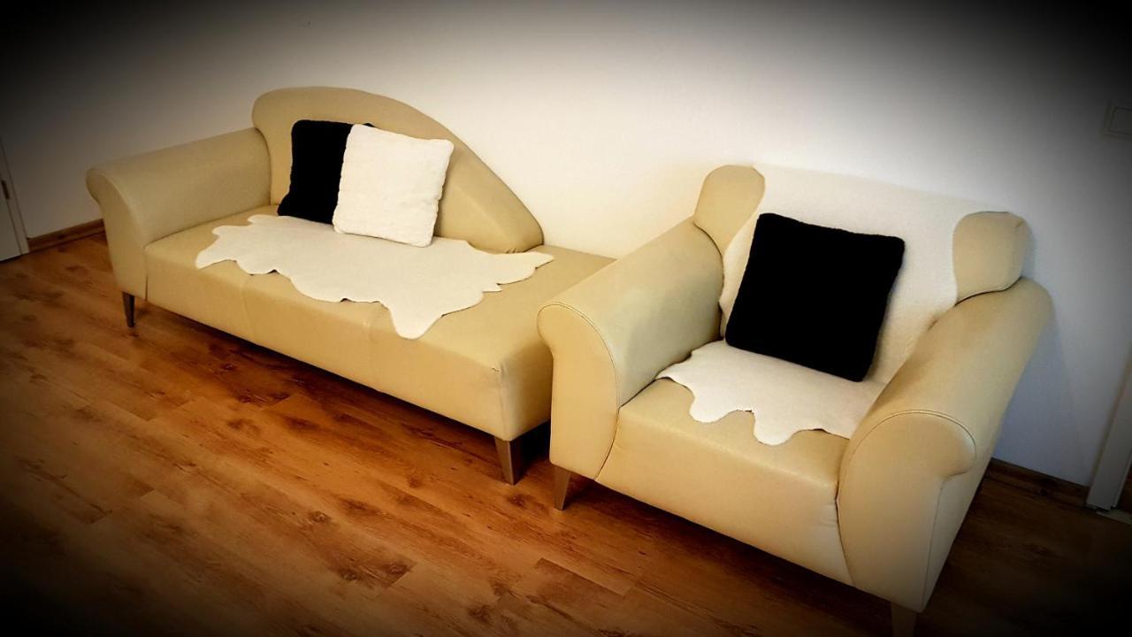 Apartment Koblenz Koblencja Zewnętrze zdjęcie
